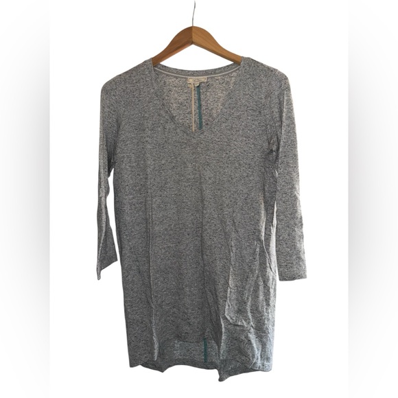 Fatface || Longline Top - Picture 1 of 4